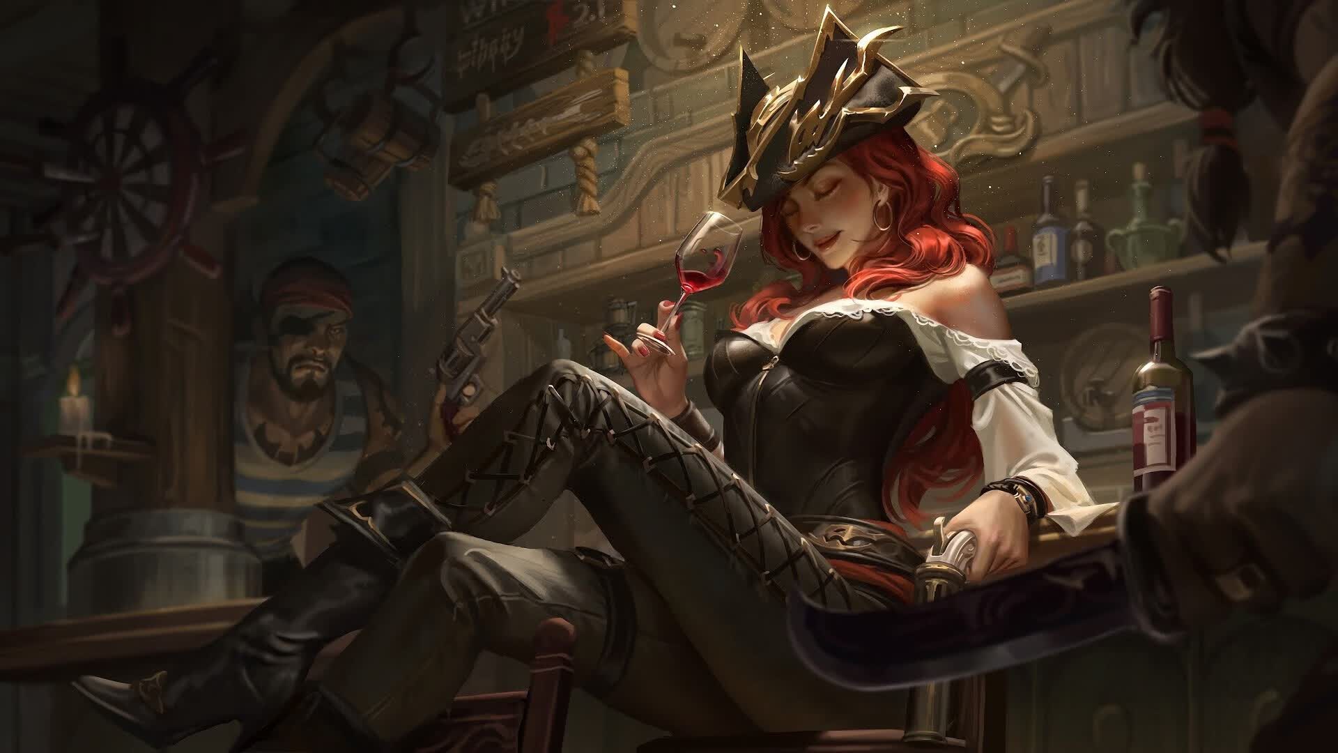 v7.2.5 正式版 2026年7月21日,一次静水流深的进化